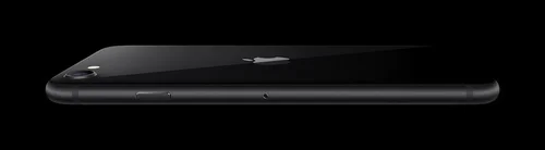 iPhone SE、第2世代は4.5万円から。Appleが正式発表、17日から予約受付