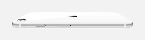 iPhone SE、第2世代は4.5万円から。Appleが正式発表、17日から予約受付