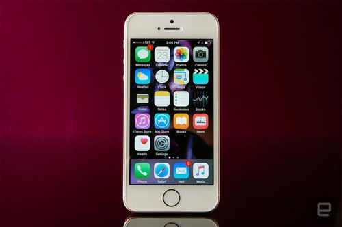 iPhone SE、第2世代は4.5万円から。Appleが正式発表、17日から予約受付開始 | ハフポスト NEWS