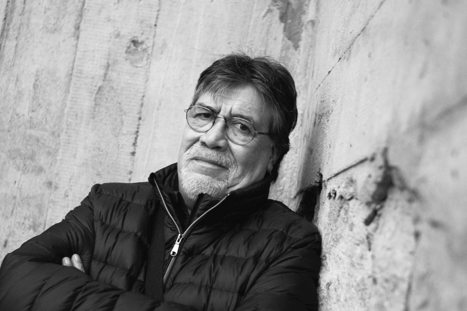 L’écrivain chilien Luis Sepulveda est décédé à l’âge de 70 ans en Espagne des suites du coronavirus, a annoncé sa maison d’édition ce jeudi 16 avril. >>> En savoir plus dans notre article par ici