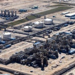 Coronavirus Hits Oil Country As Alberta Faces Outbreak At Oilsands