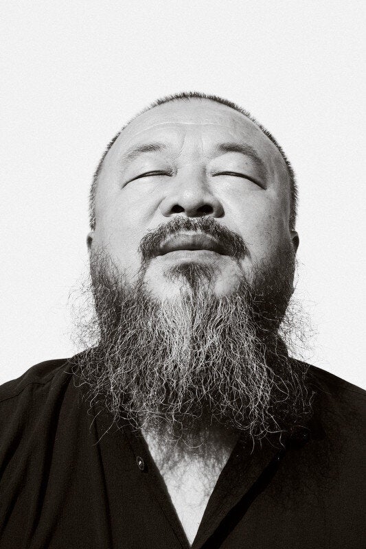<em>Photo by Mark Gong</em>