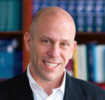 <div style="width:300;font-size:80%;"><em>Jonathan Askin says domain theft victims have little<br> legal recourse.</em></div>