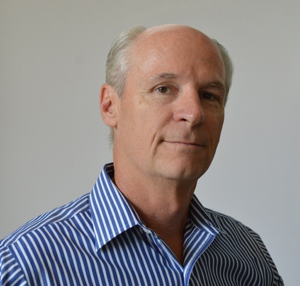 <div style="width:300;font-size:80%;"><em>Michael Lee's domain name, MLA.com, was stolen last<br> year. He still hasn't got it back.</em></div>