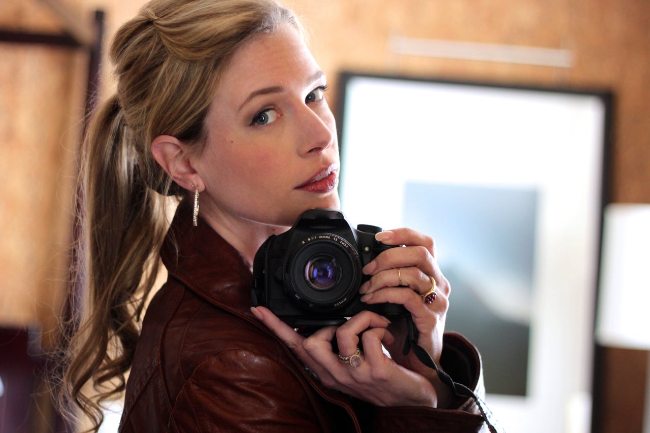 <div style="width:300;font-size:80%;"><em>Jordan Reid was forced to negotiate with a hacker to get<br> her domain name back.</em></div>