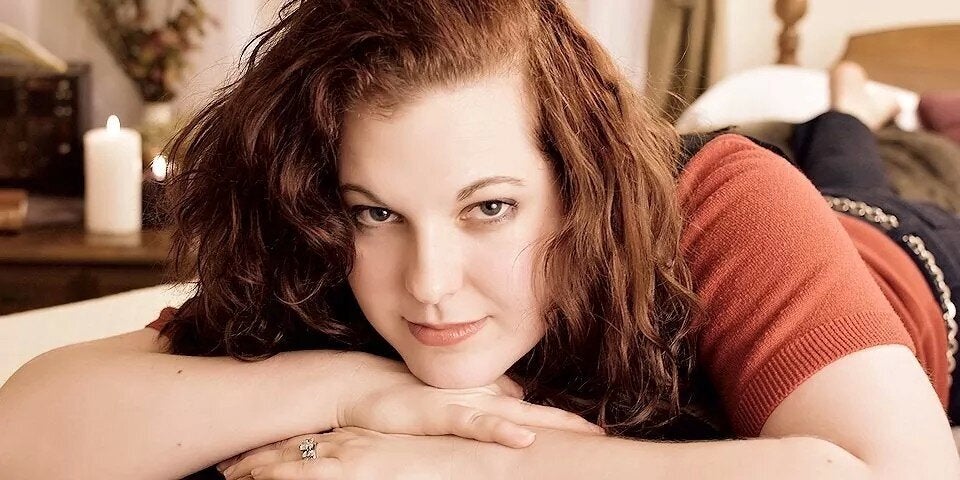 <div class="feature-caption"><em>Gentry knew she did not want to have children, but was not sure of the best method.</em></div>