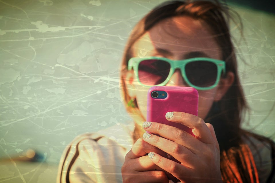 ghosting the 21st century dating problem ghosting the 21st century dating problem