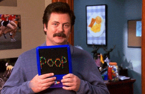 <small>Embedded via <a href="http://giphy.com/gifs/poop-A9TbOBgxVGQU0" target="_hplink" role="link" class=" js-entry-link cet-external-link" data-vars-item-name="Giphy" data-vars-item-type="text" data-vars-unit-name="5e987bd5e4b021bb4121cbd6" data-vars-unit-type="buzz_body" data-vars-target-content-id="http://giphy.com/gifs/poop-A9TbOBgxVGQU0" data-vars-target-content-type="url" data-vars-type="web_external_link" data-vars-subunit-name="article_body" data-vars-subunit-type="component" data-vars-position-in-subunit="0">Giphy</a></small>