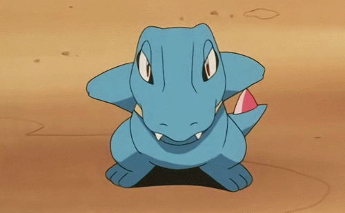<small>Embedded via <a href="http://giphy.com/gifs/pokemon-spit-totodile-pLQSNBOT6JFWU" target="_hplink" role="link" class=" js-entry-link cet-external-link" data-vars-item-name="Giphy" data-vars-item-type="text" data-vars-unit-name="5e987bd5e4b021bb4121cbd6" data-vars-unit-type="buzz_body" data-vars-target-content-id="http://giphy.com/gifs/pokemon-spit-totodile-pLQSNBOT6JFWU" data-vars-target-content-type="url" data-vars-type="web_external_link" data-vars-subunit-name="article_body" data-vars-subunit-type="component" data-vars-position-in-subunit="2">Giphy</a></small>