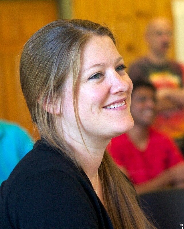 <p><em>Joanna Parke</em></p>