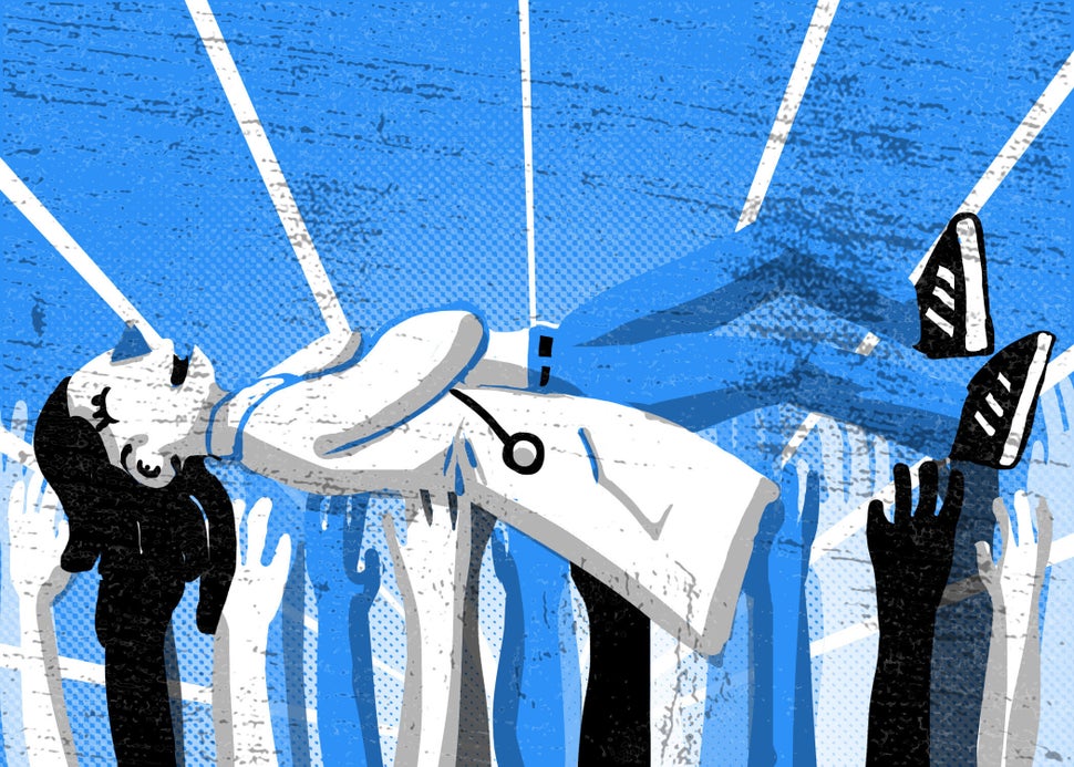 <em>Original illustration by Jake Reeves.</em>