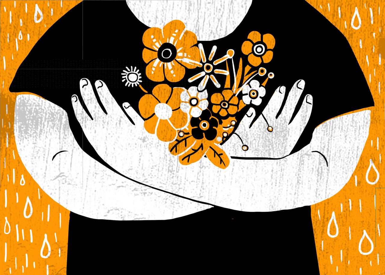<em>Original illustration by Jake Reeves.</em>