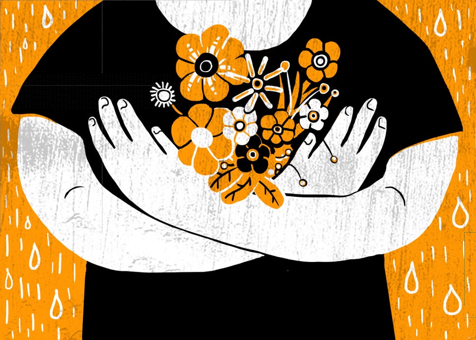 <em>Original illustration by Jake Reeves.</em>