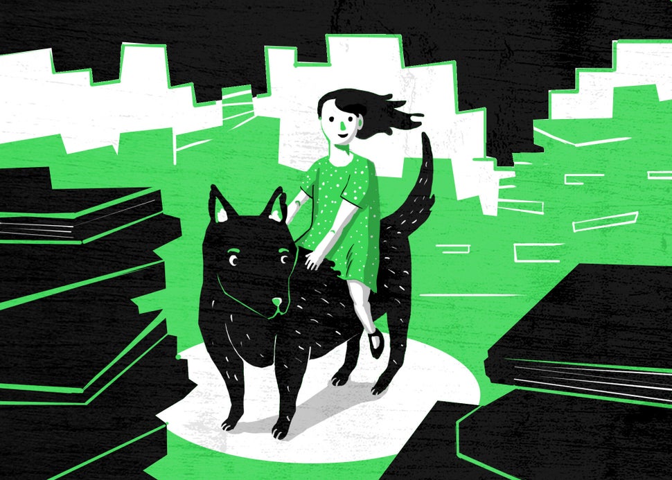 <em>Original illustration by Jake Reeves.</em>
