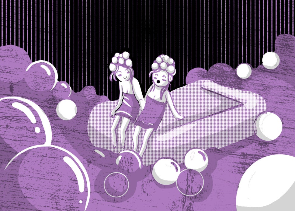 <em>Original illustration by Jake Reeves.</em>