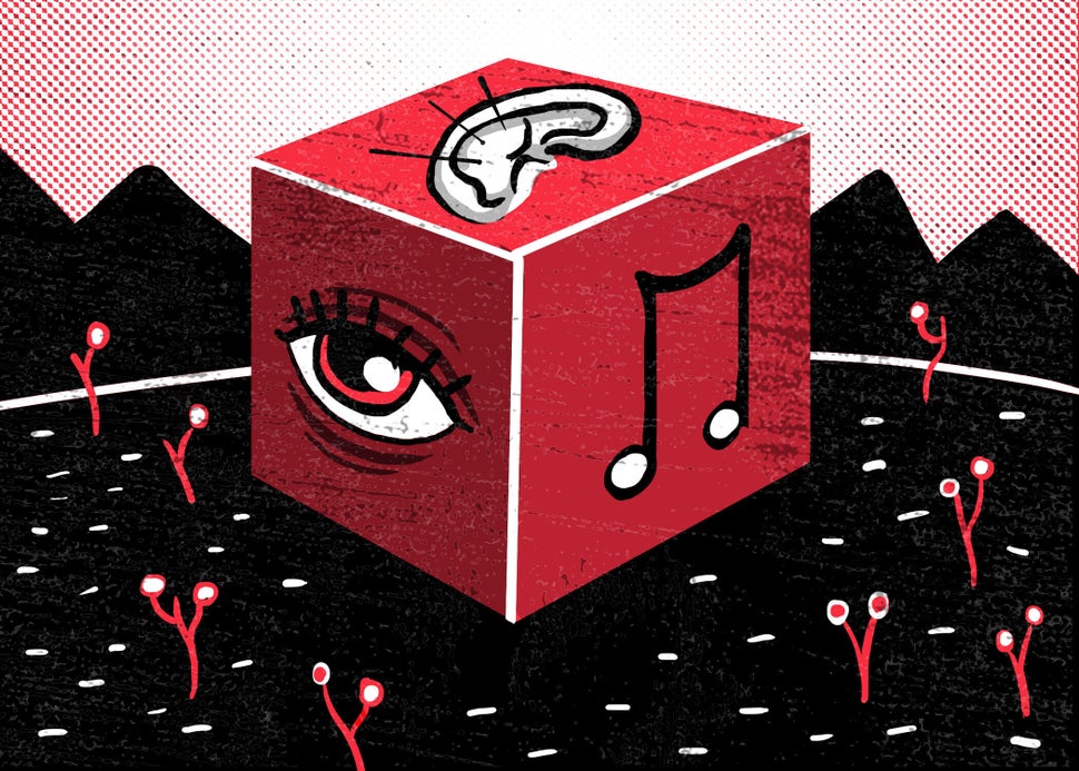 <em>Original illustration by Jake Reeves.</em>
