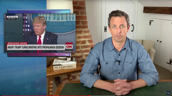 Cnn