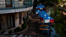 The Paycheck Protection Program Hasn't Served Restaurants Well
