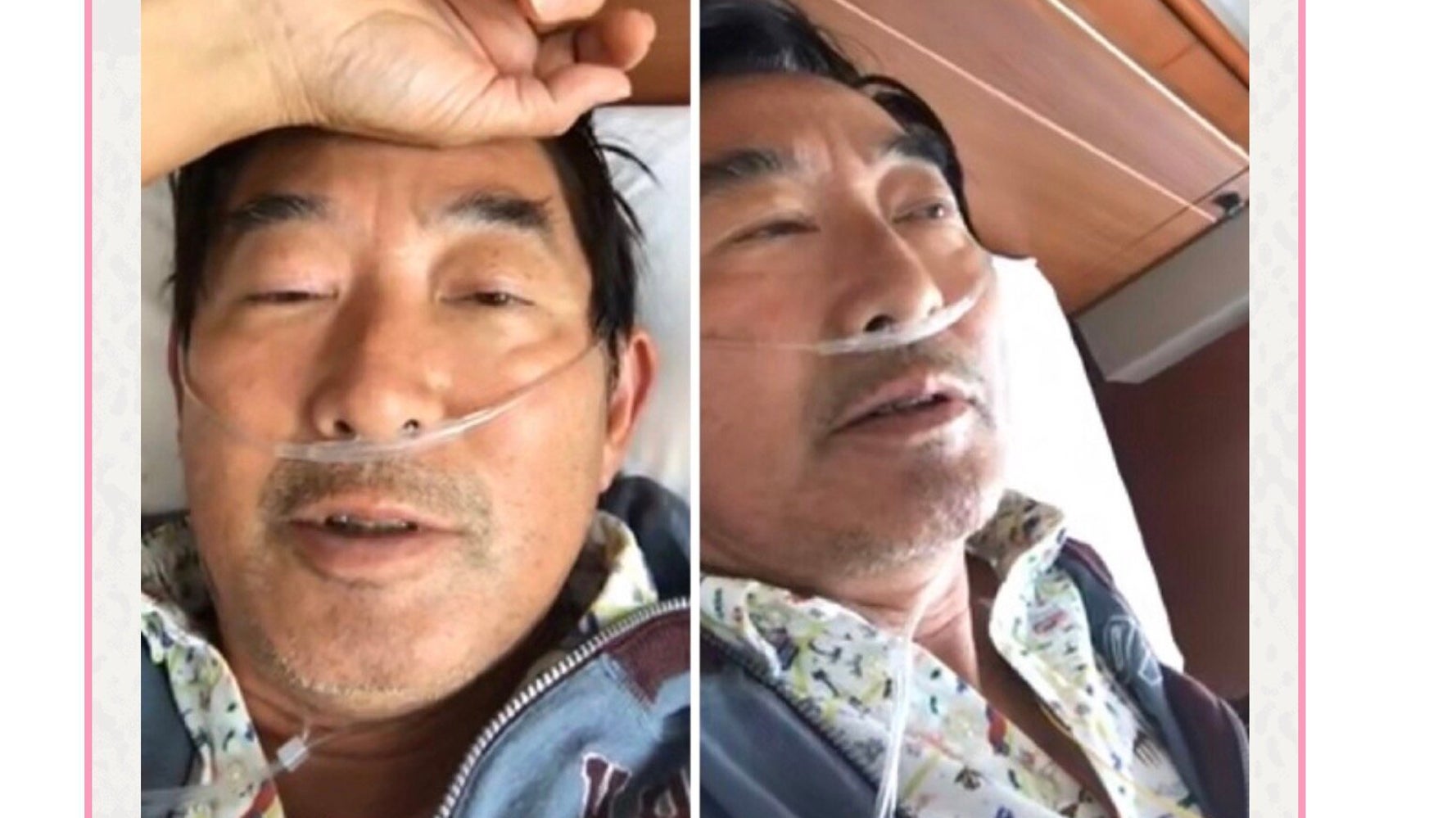 石田純一さん 肉声で病状を語る みなさん 油断せずに 気をつけて 気をつけて 新型コロナ ハフポスト News 石田純一さん 肉声で病状を語る みなさん 油断せずに 気をつけて 気をつけて 新型コロナ ハフポスト News