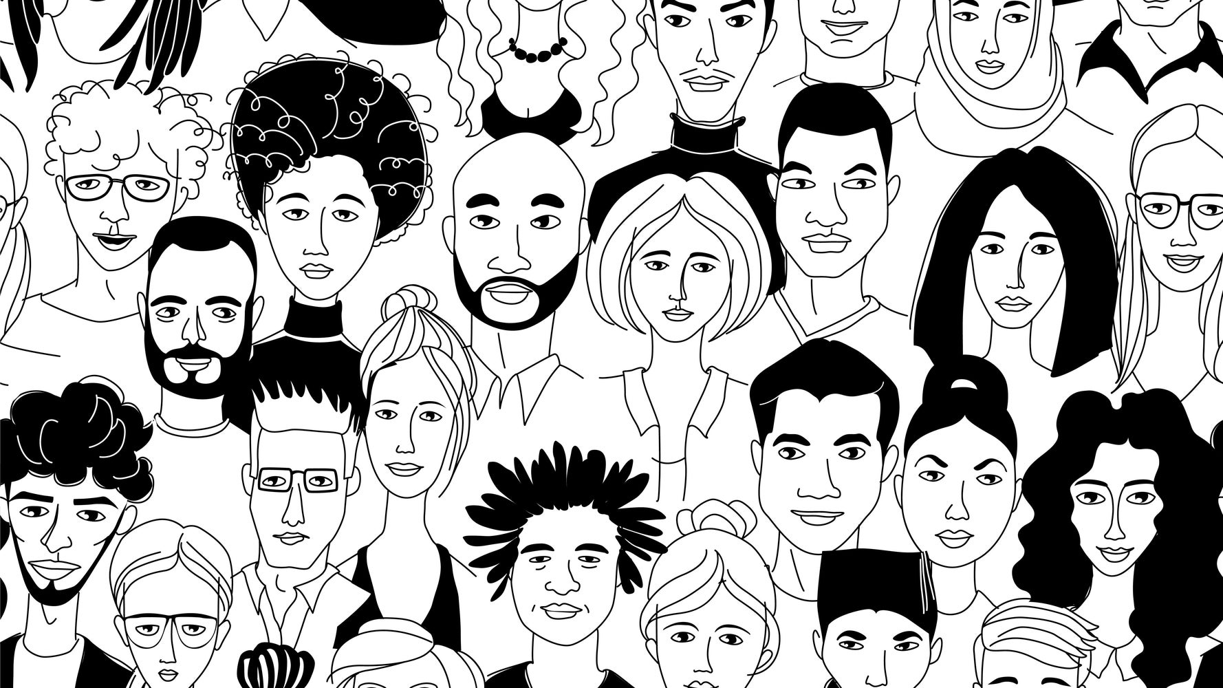 Comment L Epidemie De Coronavirus A Mis Les Francais Sur Pause Le Huffington Post Life