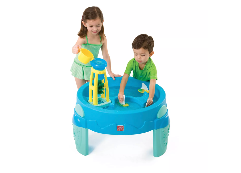 Target outdoor toys for hot sale toddlers