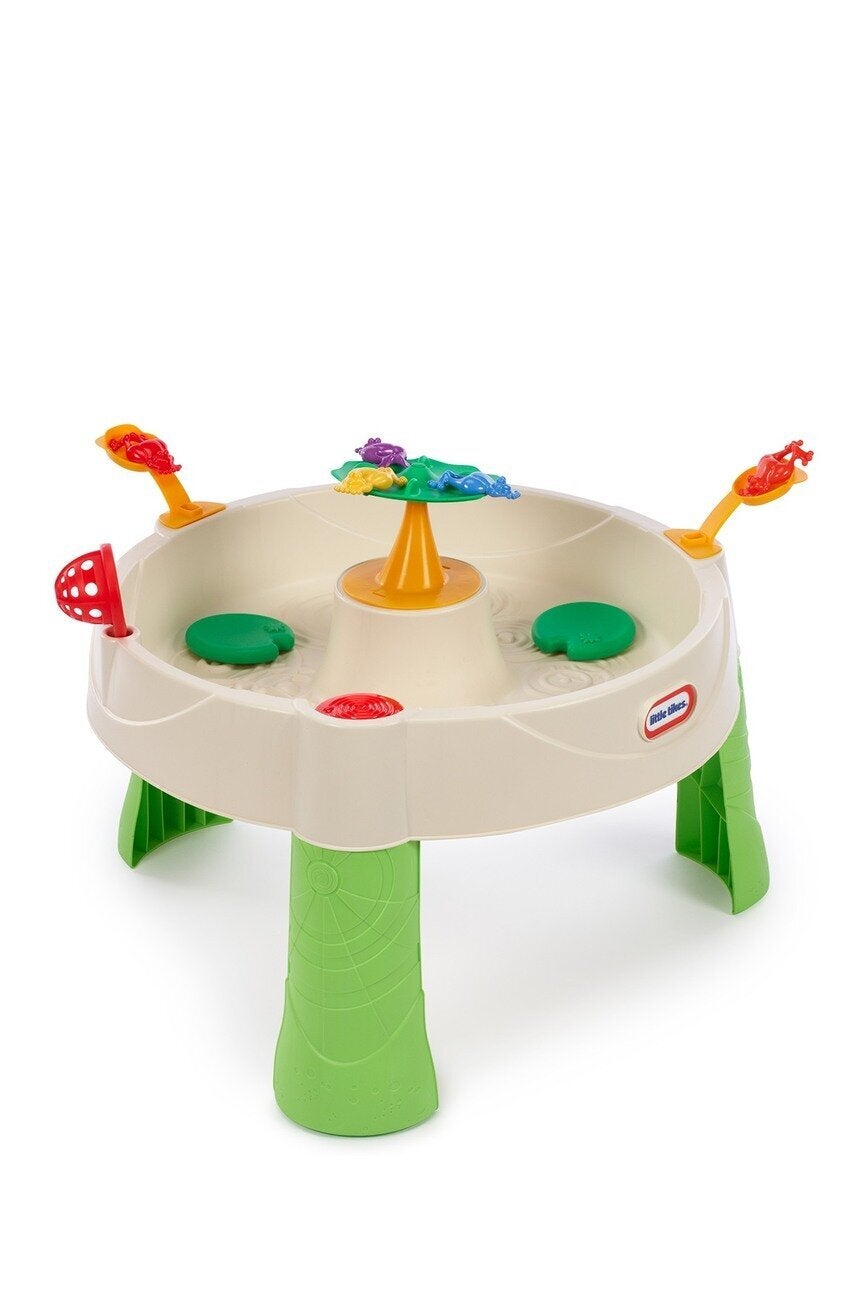 18 Best Outdoor Toys For Toddlers They Ll Absolutely Love Huffpost Life