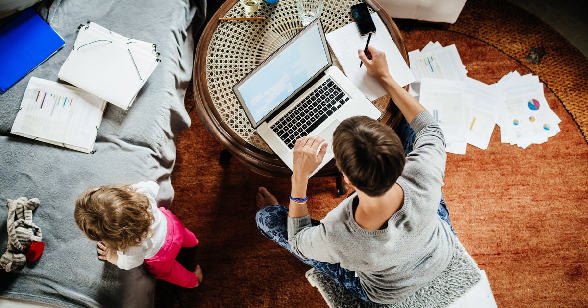 стать независимой от других. морально сильный человек. стать независимой от других. стать независимой от других. как стать финансово независимым.