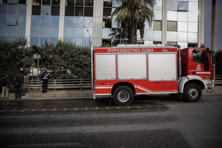 Φωτογραφεία αρχείου. 