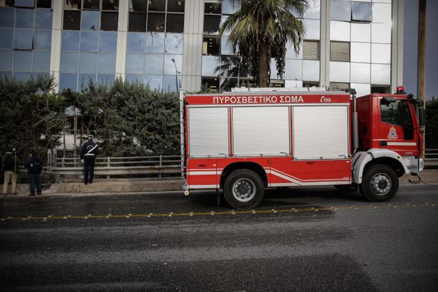 Φωτογραφεία αρχείου. 