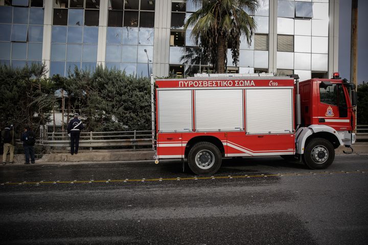 Φωτογραφεία αρχείου. 