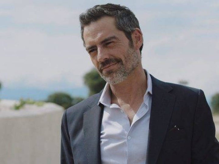 Filipe Duarte.