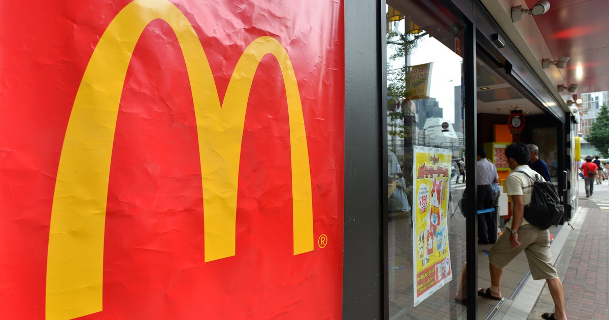 マクドナルド 店内飲食中止に 13都道府県で客席の利用をとりやめ 新型コロナウイルス ハフポスト マクドナルド 店内飲食中止に 13都道府県で客席の利用をとりやめ 新型コロナウイルス ハフポスト