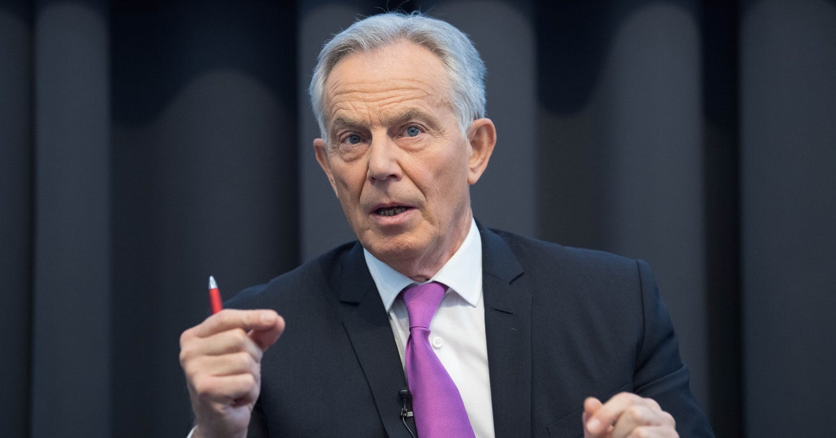 энтони блэр 1953. тони блэр премьер-министр великобритании. энтони блэр 1997. энтони блэр 1997. тони блэр.