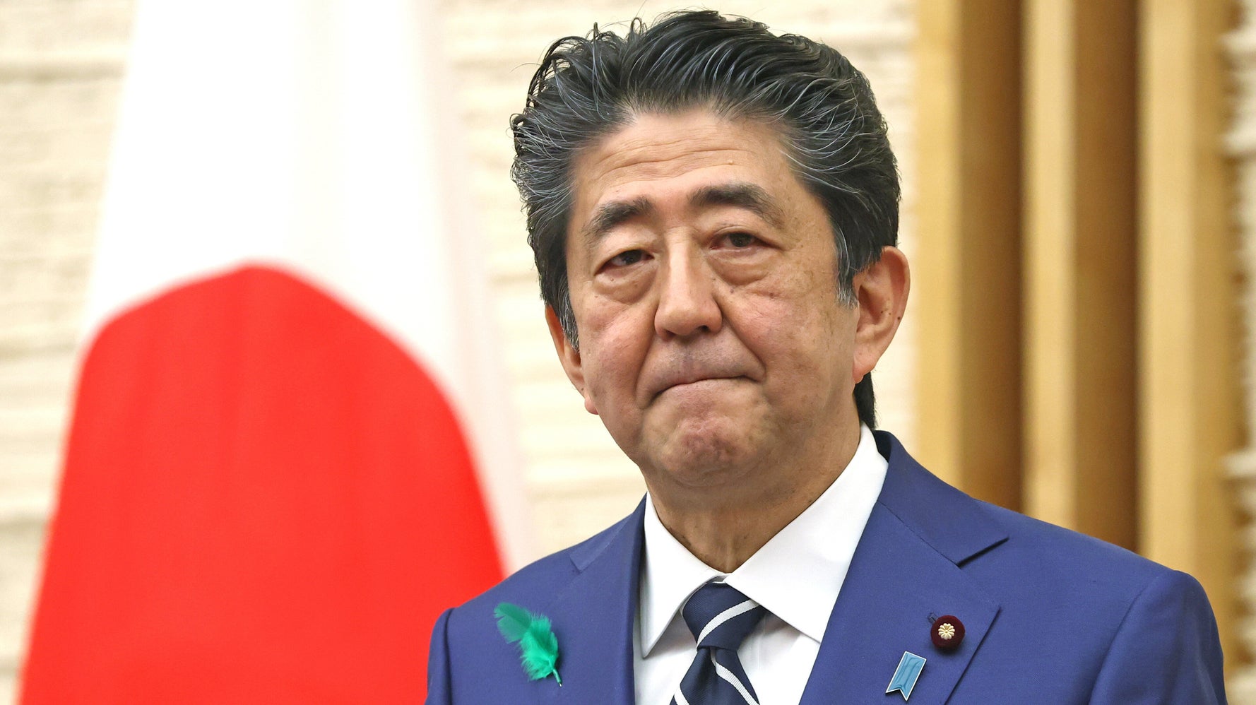 新型コロナ 国難 安倍政権 ガバナンス崩壊 のままで乗り越えられるのか ハフポスト