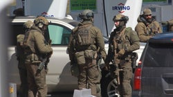 Al menos 17 muertos en el tiroteo más sangriento de la historia de