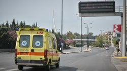 Θετική στον κορονοϊό έγκυος από τη Σομαλία σε δομή φιλοξενίας του