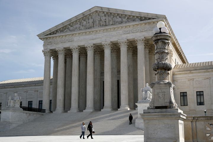 The Supreme Court has ruled that juries in state criminal trials must be unanimous to convict.