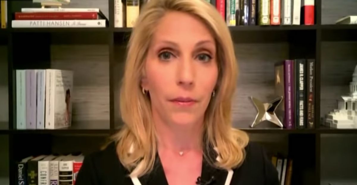 Cnns Dana Bash Calls Out Trumps Sexism After Latest Comments To Female Reporter Huffpost No 