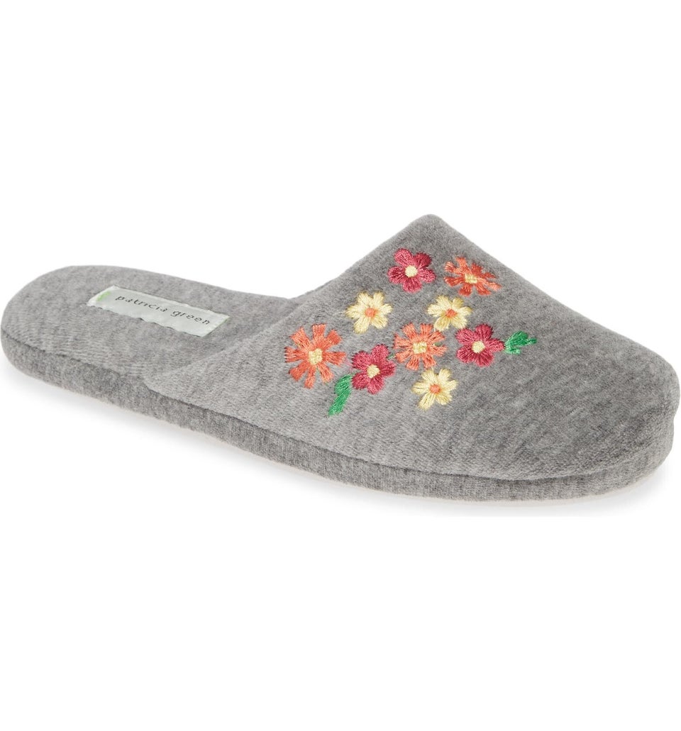 Giesswein slippers online nordstrom