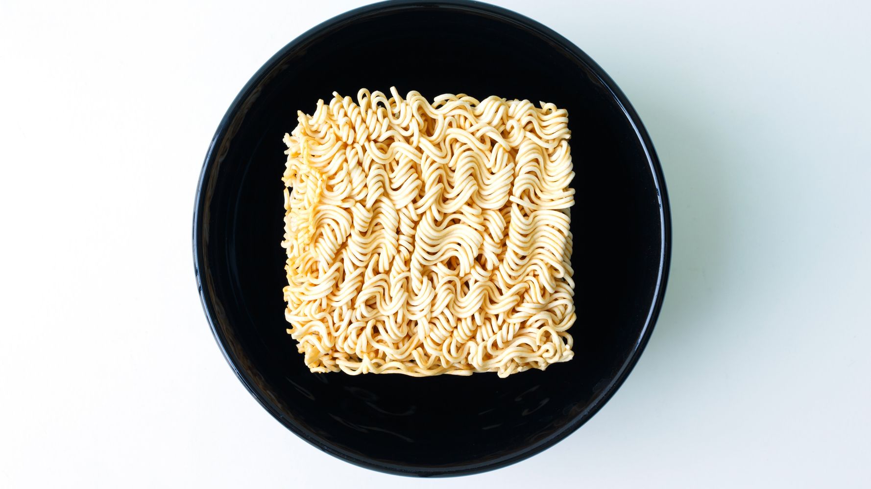 Ramen Noodles : Pasta, Rice & Grains : Target