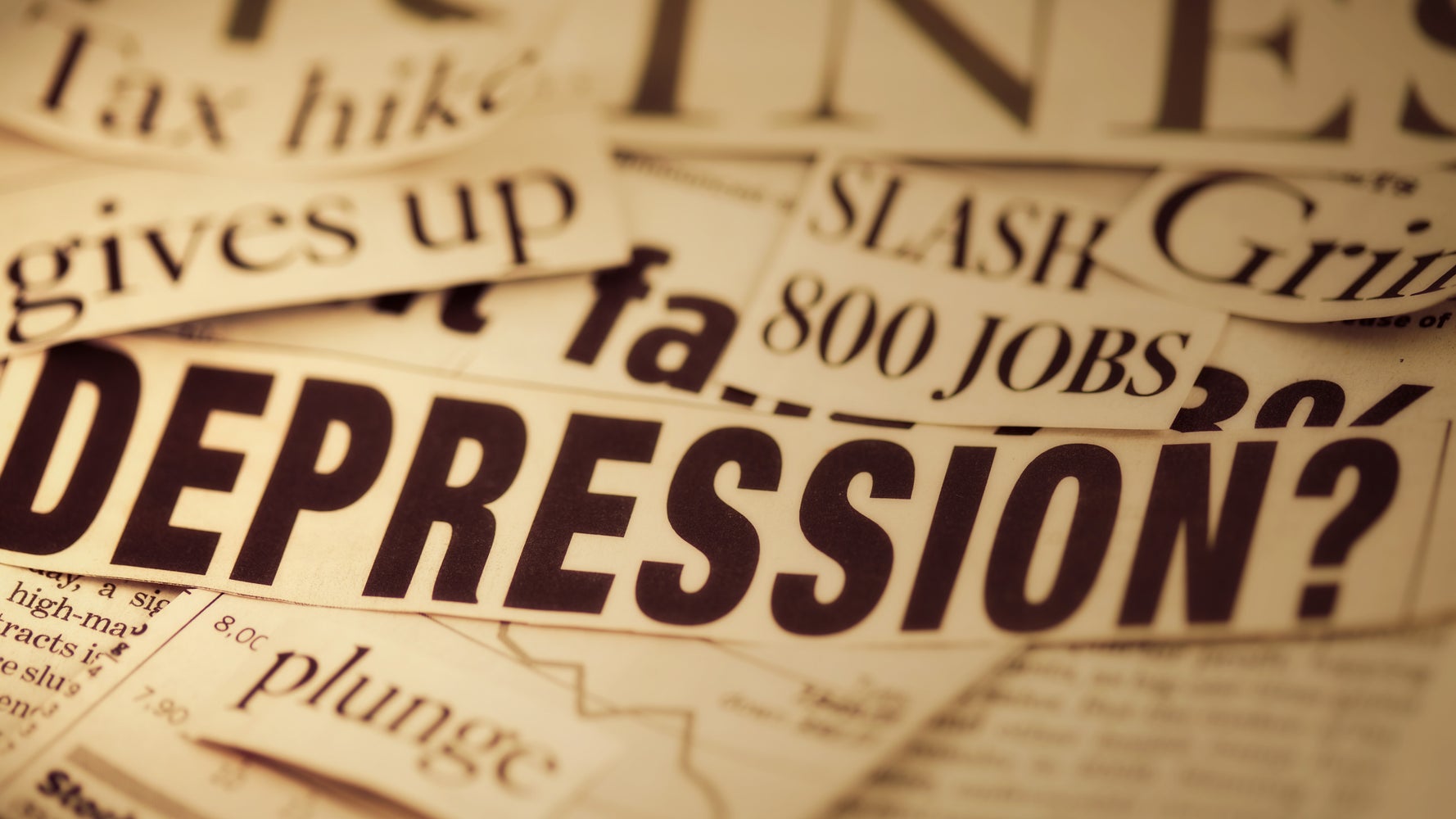 recession-vs-depression-what-s-the-difference-and-which-one-are-we