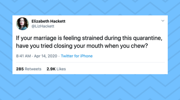 Best Tweets