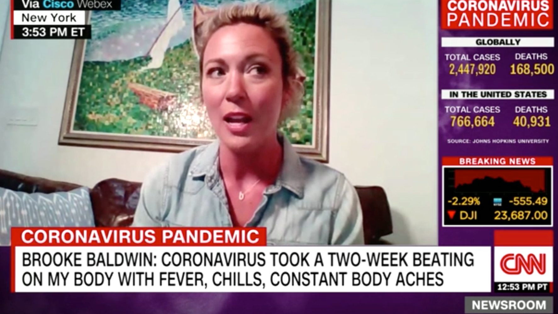 us covid news cnn us covid news cnn