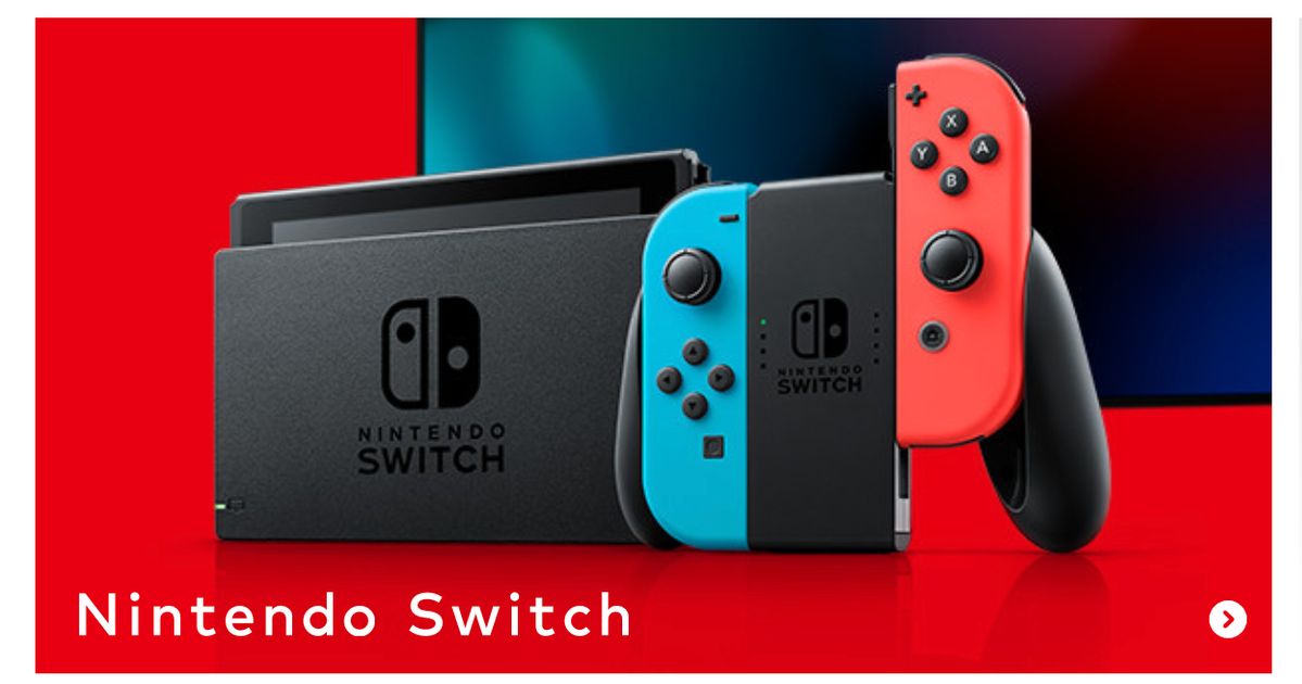 ビックカメラ Nintendo Switchの抽選販売を急遽中止 おうち時間にどうぶつの森やりたいのに と落胆の声 ハフポスト