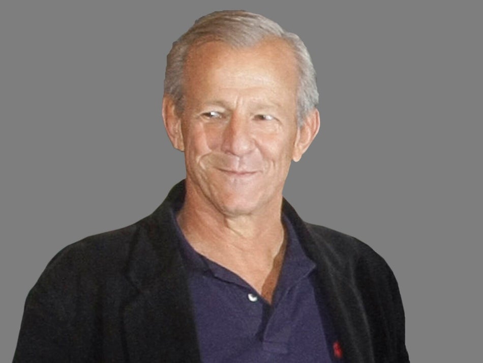 Le célèbre photographe américain Peter Beard, connu pour ses clichés animaliers mais aussi mondains, a été retrouvé mort non loin de sa résidence de Montauk, à l’est de New York.