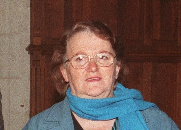 Monique Villemin, mère de Jean-Marie Villemin et grand-mère de Grégory, retrouvé mort à quatre ans dans une rivière des Vosges le 16 octobre 1984, est décédée à l’âge de 88 ans, vraisemblablement du coronavirus.