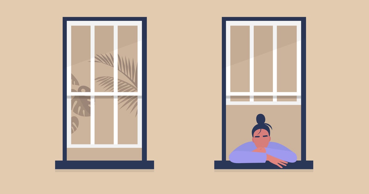 Comment Le Confinement A Ouvert Les Yeux Des Francais Sur