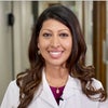 Asha Shajahan, M.D.