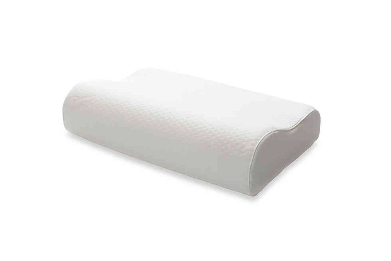 coop home goods eden pillow bed bath and beyond