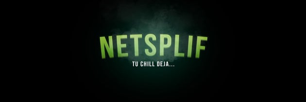 Netsplif, vraie plateforme de streaming ou coup de communication de Netflix pour la saison 2 de